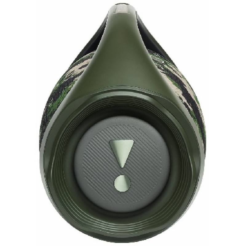 Портативная акустика JBL Boombox 2 (JBLBOOMBOX2SQUADUK)