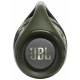 Портативная акустика JBL Boombox 2 (JBLBOOMBOX2SQUADUK)