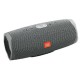 Портативная акустика JBL CHARGE 4 (JBLCHARGE4GRY)