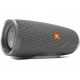 Портативная акустика JBL CHARGE 4 (JBLCHARGE4GRY)