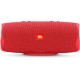 Портативная акустика JBL CHARGE 4 (JBLCHARGE4RED)