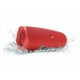 Портативная акустика JBL CHARGE 4 (JBLCHARGE4RED)