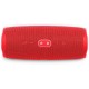 Портативная акустика JBL CHARGE 4 (JBLCHARGE4RED)