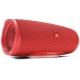 Портативная акустика JBL CHARGE 4 (JBLCHARGE4RED)