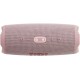 Колонки JBL CHARGE 5 (JBLCHARGE5PINK)