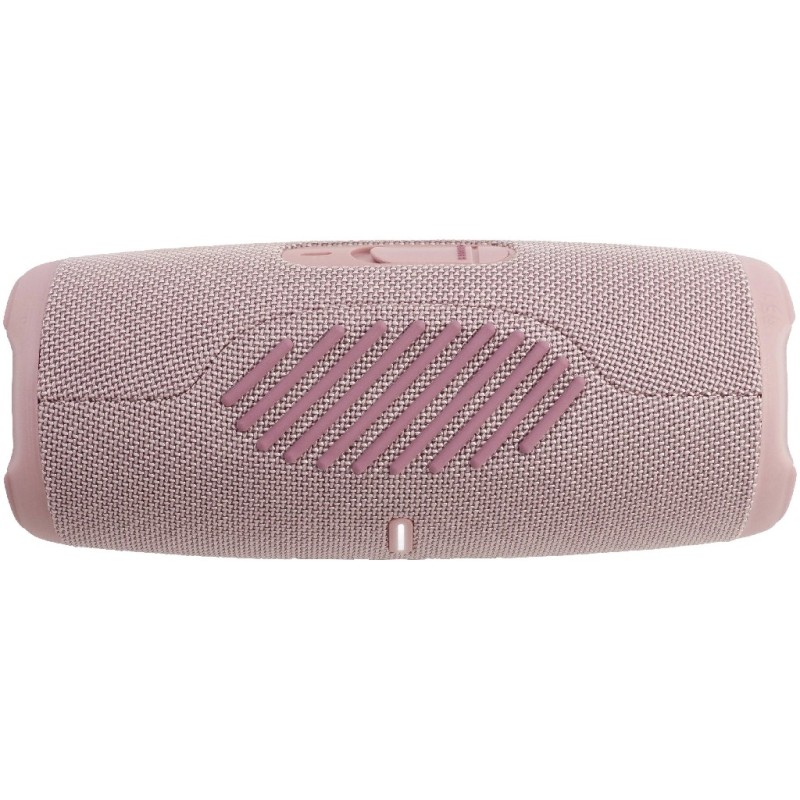 Колонки JBL CHARGE 5 (JBLCHARGE5PINK)