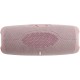 Колонки JBL CHARGE 5 (JBLCHARGE5PINK)