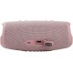 Колонки JBL CHARGE 5 (JBLCHARGE5PINK)