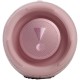 Колонки JBL CHARGE 5 (JBLCHARGE5PINK)