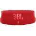 Колонки JBL CHARGE 5 (JBLCHARGE5RED)