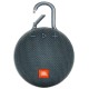 Акустическая система JBL CLIP 3 (JBLCLIP3BLU)
