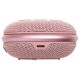 Портативная акустика JBL Clip 4 (JBLCLIP4PINK)