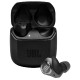 Беспроводные наушники JBL CLUB PRO+ (JBLCLUBPROPTWSBLK)