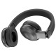 Гарнитура JBL E45BT Black (JBLE45BTBLK)