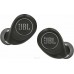 Гарнитура JBL Free BT Black (JBLFREEBLKBT)