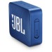Акустическая система JBL GO 2 (JBLGO2BLU)