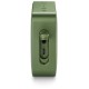 Акустическая система JBL GO 2 (JBLGO2GRN)