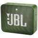 Акустическая система JBL GO 2 (JBLGO2GRN)