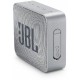 Портативная акустика JBL GO 2 (JBLGO2GRY)