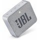 Портативная акустика JBL GO 2 (JBLGO2GRY)