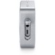 Портативная акустика JBL GO 2 (JBLGO2GRY)
