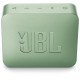 Акустическая система JBL GO 2 (JBLGO2MINT)