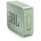 Акустическая система JBL GO 2 (JBLGO2MINT)