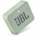 Акустическая система JBL GO 2 (JBLGO2MINT)