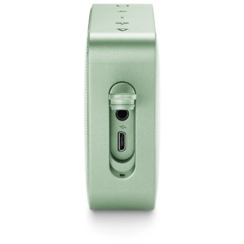 Акустическая система JBL GO 2 (JBLGO2MINT)