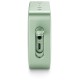 Акустическая система JBL GO 2 (JBLGO2MINT)