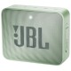 Акустическая система JBL GO 2 (JBLGO2MINT)