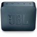 Акустическая система JBL GO 2 (JBLGO2NAVY)