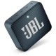 Акустическая система JBL GO 2 (JBLGO2NAVY)