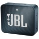 Акустическая система JBL GO 2 (JBLGO2NAVY)