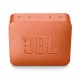 Портативная акустика JBL GO 2 ORG (JBLGO2ORG)