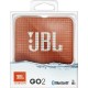 Портативная акустика JBL GO 2 ORG (JBLGO2ORG)