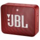 Акустическая система JBL GO 2 (JBLGO2RED)