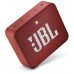 Акустическая система JBL GO 2 (JBLGO2RED)