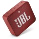 Акустическая система JBL GO 2 (JBLGO2RED)