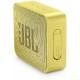 Портативная акустика JBL GO 2 (JBLGO2YEL)