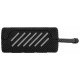 Портативная акустика JBL GO 3 (JBLGO3BLK)