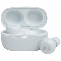 Беспроводные наушники JBL Live Free NC+