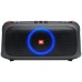 Беспроводная колонка JBL PartyBox On-The-Go (JBLPARTYBOXGOBUK)