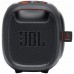 Беспроводная колонка JBL PartyBox On-The-Go (JBLPARTYBOXGOBUK)