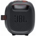 Беспроводная колонка JBL PartyBox On-The-Go (JBLPARTYBOXGOBUK)