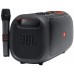 Беспроводная колонка JBL PartyBox On-The-Go (JBLPARTYBOXGOBUK)