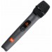 Беспроводная колонка JBL PartyBox On-The-Go (JBLPARTYBOXGOBUK)