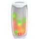 Портативная акустика JBL Pulse 4 (JBLPULSE4WHT)