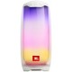 Портативная акустика JBL Pulse 4 (JBLPULSE4WHT)
