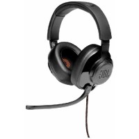 Игровая гарнитура JBL Quantum 200